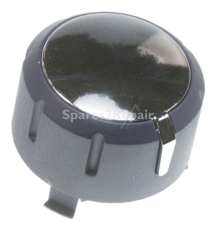 Thermostat Control - 7312577799 Thermostat Knob [Delonghi]