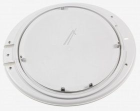 Hisense Gorenje Door - 226603 Door Frame - Interior Sp Q 764