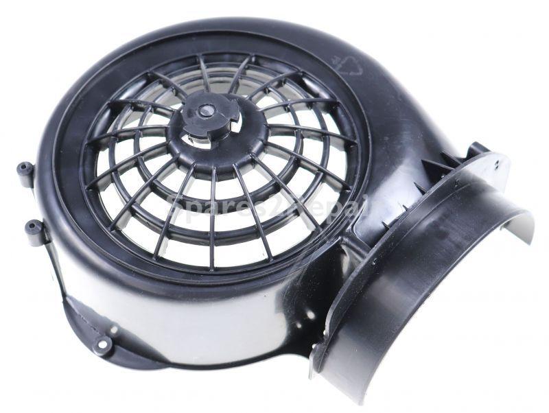 Housing - 49001399 Fixed Cover [Candy Hoover]