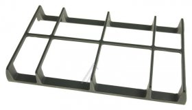 Samsung Mechanical Components - A-s-pan Support na64h3030bs ht150 423225