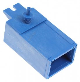 Pressure Controller - C00416949 482000020120 Chamber Air 90mm Blue [Whirlpool Indesit]