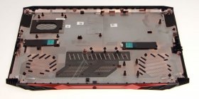 Acer Casing Cover - 60 qcun2 001 Cover Lower Black