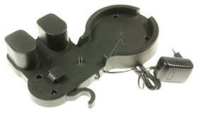 Hisense Gorenje Charging Cradle - 810419 Charging Station Vc216fmlw Dc 7-27v 500ma