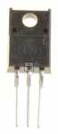 Sound United Transistors - C4793 00d2730442004 Tr 2sc4793-y (ost-502)