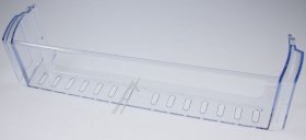 Refrigerator - Freezer Door Shelf - 4807090372 C00880481 Tt Door Bottom Shelf (ntt-diff Blue-print) [Arcelik]