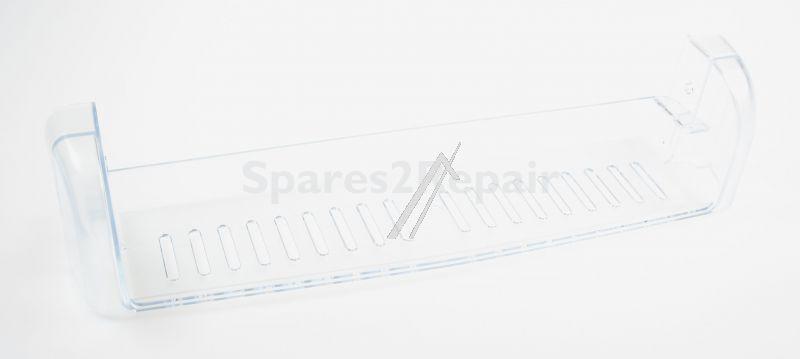 Refrigerator - Freezer Door Shelf - 1022043 Upper Balcony [Amica]