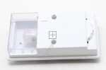Control Panel - 32044550 Lam te k gr-379m-f-bd76(432$)kar Lda [Vestel]