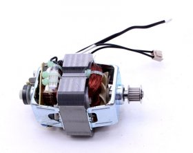 Motor - Ss-194295 Motor-complete [Groupe SEB]