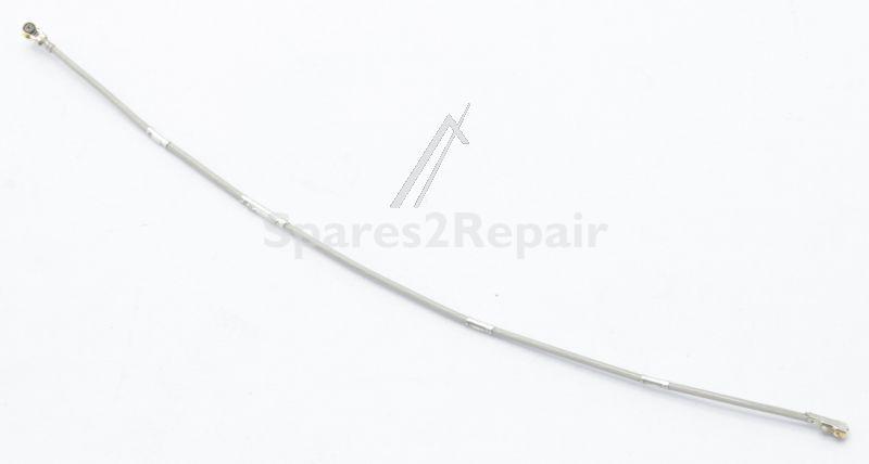 Sony Audio-video connector - 1313-2911 U50053531 Rf Cable 2