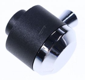 Eurosav Control Knobs - Rfp051330 Knob For Switch And Energy Regulator Induction