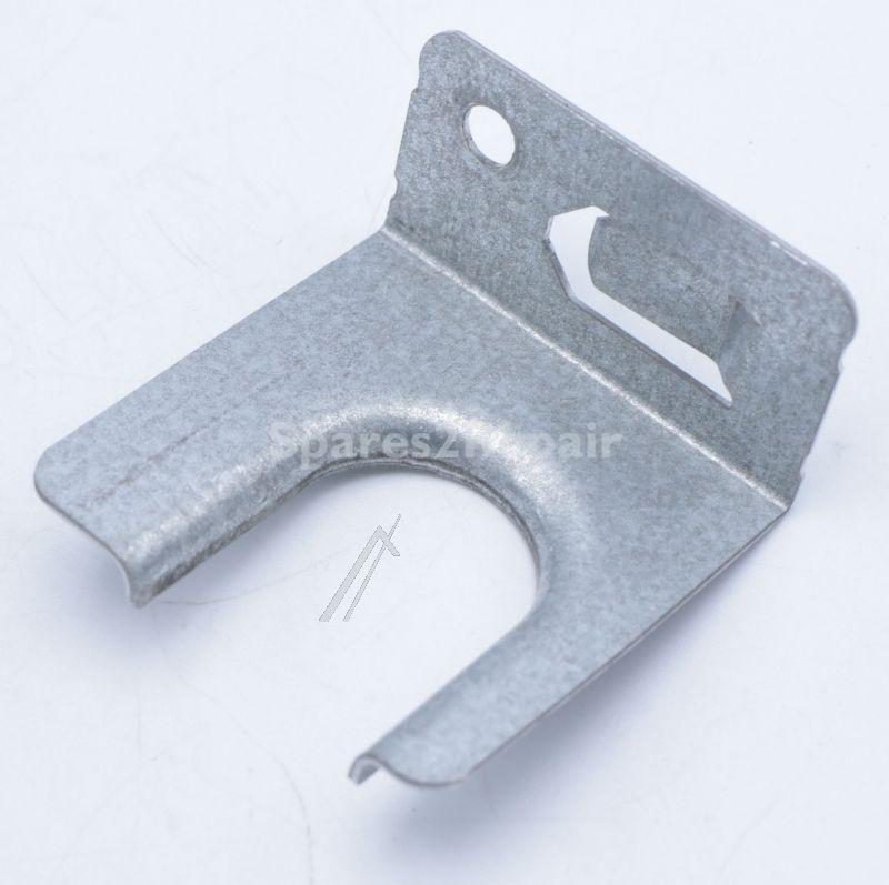 Hisense Gorenje Fixings And Brackets - 564349 Manifold Holder Back Fs16