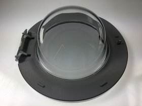 Door - 2505001600 C00907392 Front Door [Arcelik]