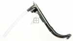 Diode - 1767160100 C00869208 Sliding Door Program End Signal Module [Arcelik]