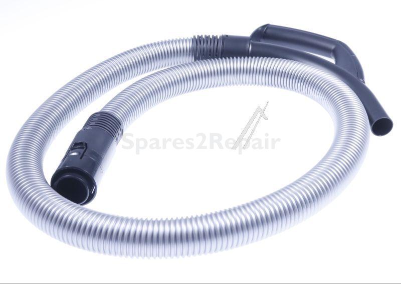 Tube - 9178015871 C00904960 Tube [Arcelik]