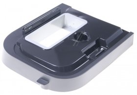 Panasonic Flap - Add79e226-k3 Lid Assembly