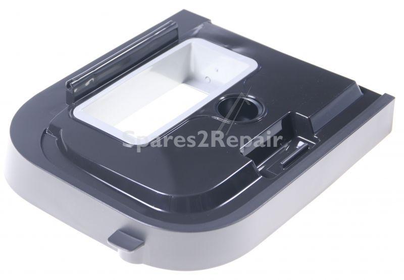 Panasonic Flap - Add79e226-k3 Lid Assembly