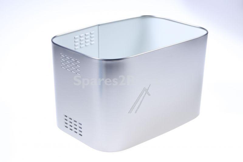 Panasonic Housing - Adb01e226-s9 Housing