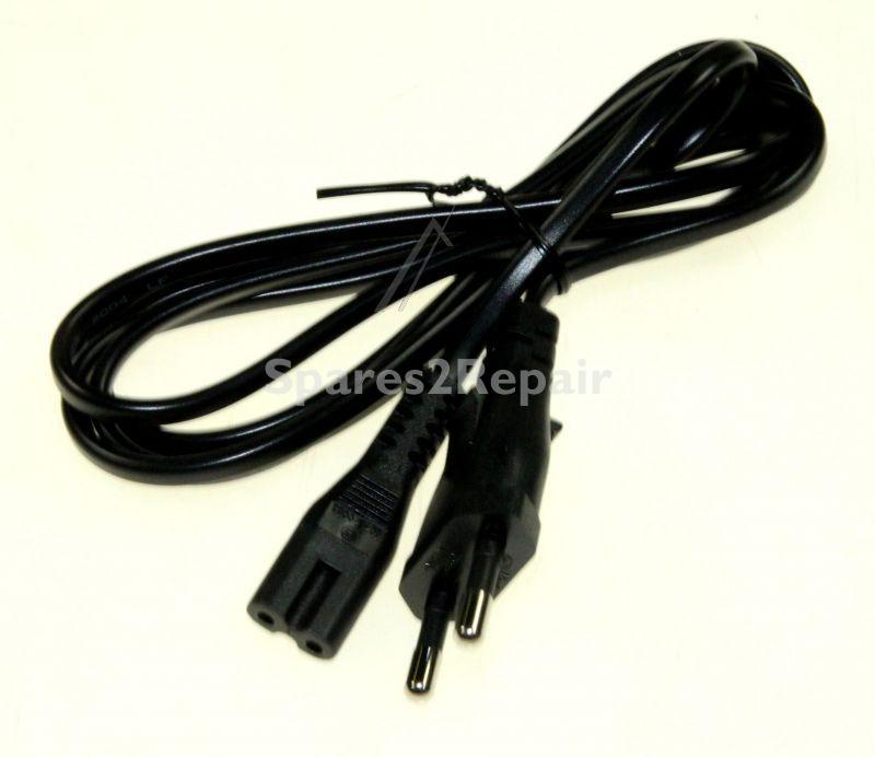 Samsung Mains Power Lead - Aa-e6a Power Cord Aa-e6a mp2217 mp2217 250v 3a