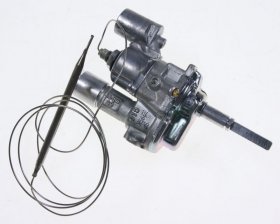 Hisense Gorenje Thermostats - 812189 Thermostat Fs16 Mt22300 G20-31 Al