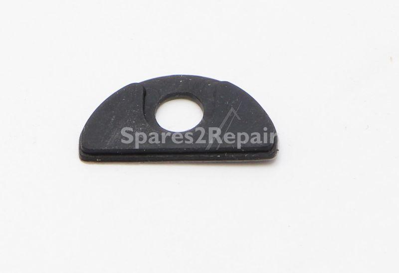 Sealing Materials - 42809548 Seal [Candy Hoover]