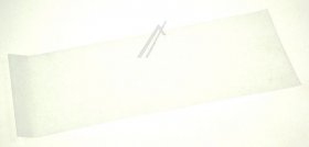 Grease Filter - 1000823 Grease Filter [Amica]