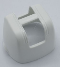 Panasonic Attachment-cap - Wesel8aw3138 Fast Cap