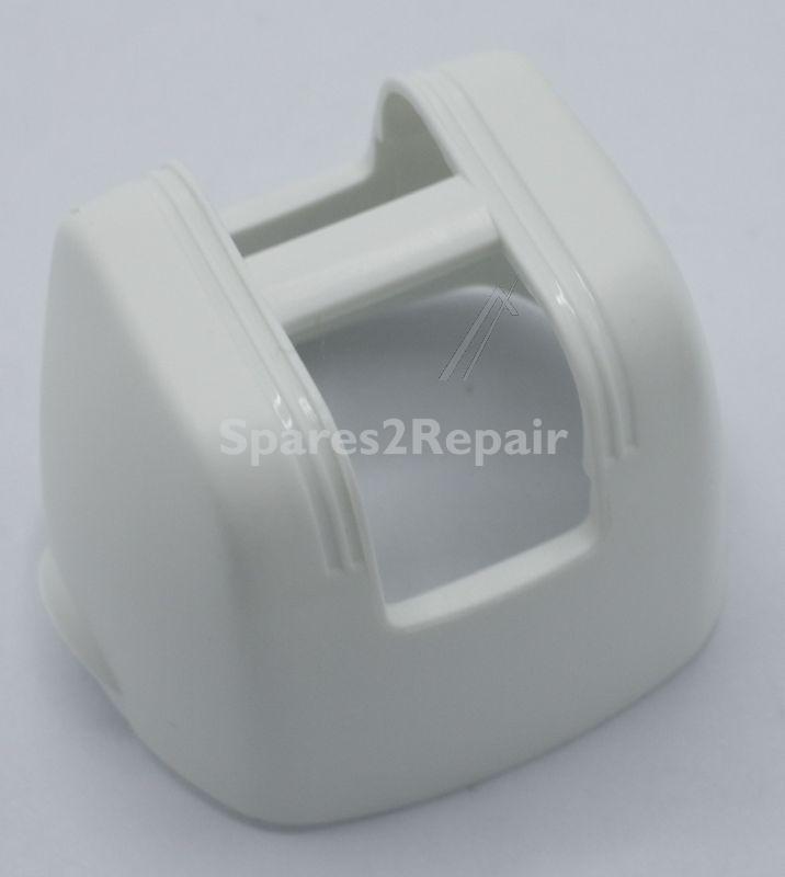 Panasonic Attachment-cap - Wesel8aw3138 Fast Cap