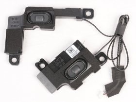 Acer Speakers - 23 hg2n7 001 Speaker Module L&r