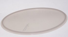 Flap - Ss-985034 Cover-container-oil [Groupe SEB]