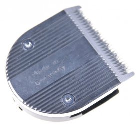 Wahl Shaver Head - 1900 7890 Knife