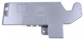 Samsung Casing Cover - Da97-21758a Assembly Cover Hinge-up Right rs8000ac inox
