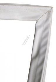 Refrigerator Door Seal - 4668510200 C00865828 Assembly Gasket Ff K6330 K6350 K6340nf [Arcelik]