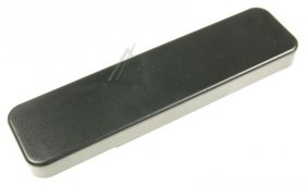 Housing Part - 12131000005132 Hinge Cover [Midea]