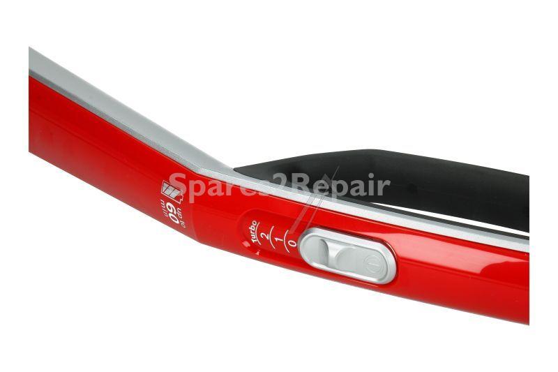 Handle - 11037289 Handle [Bosch Siemens]