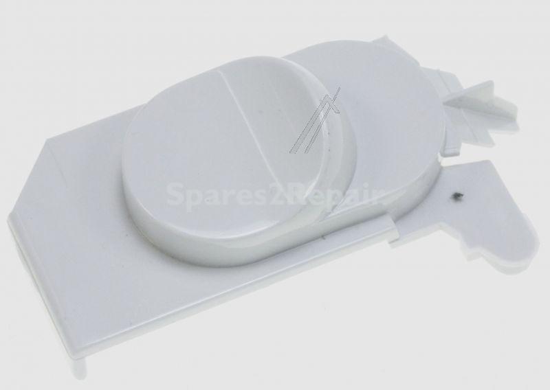 Control Knob - 00756688 Turn Button [Bosch Siemens]