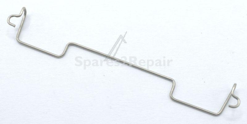 Panasonic Spring - Wer217l0207 Cable Spring