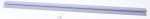 Sharp Profile - Ppacga384cbzc V Cover Gasket T