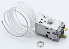 Smeg Thermostats - 818730433 Thermostat