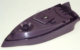 Philips Casing Cover - Cover Plastic
