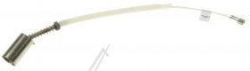 Temperature Sensor - 00603801 Temperature Sensor [Bosch Siemens]