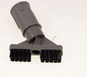 Domena Vacuum Cleaner Nozzle - 500973070 Small Brush