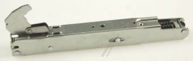 Atlan Door Hinge For Oven - 2301500020 Hinge