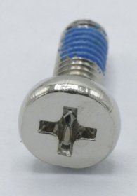 Acer Pc hardware - 86 bbnd6 001 Screw M4*11 Silver