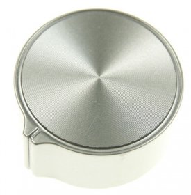 Button - 49114667 Button [Candy Hoover]