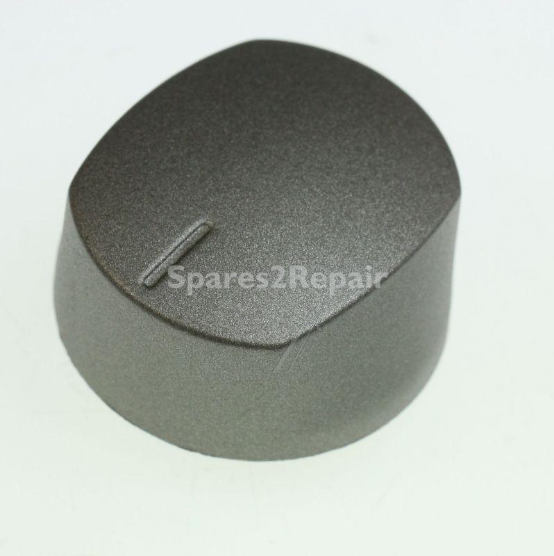 Button - 42812697 Button [Candy Hoover]