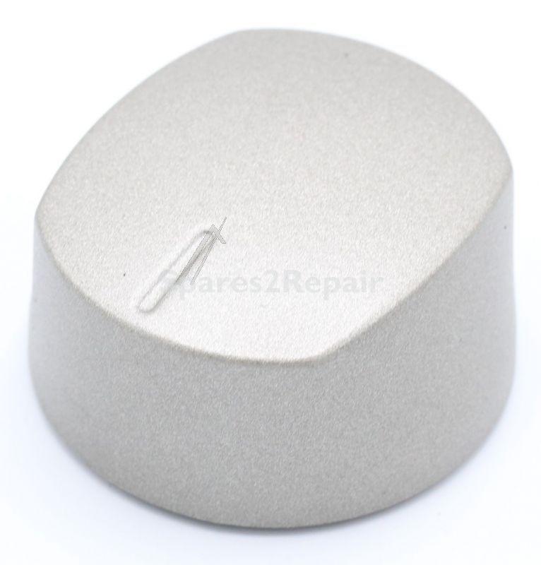 Button - 42809516 Button [Candy Hoover]