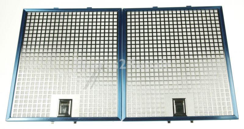 Airforce Metal Grease Trap - Metallfettfilter Aus Edelstahl