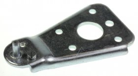 Door Hinges For Fridges - 1034927 Lower Hinge [Amica]