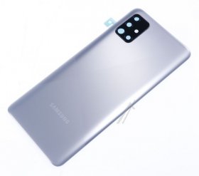 Samsung Rearpanel - Gh97-25779f Mea Back Cover-common_dsn_ms_i Grade