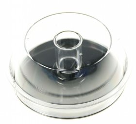 Gastroback Container - 94713 Mini Container + Lid For 40965